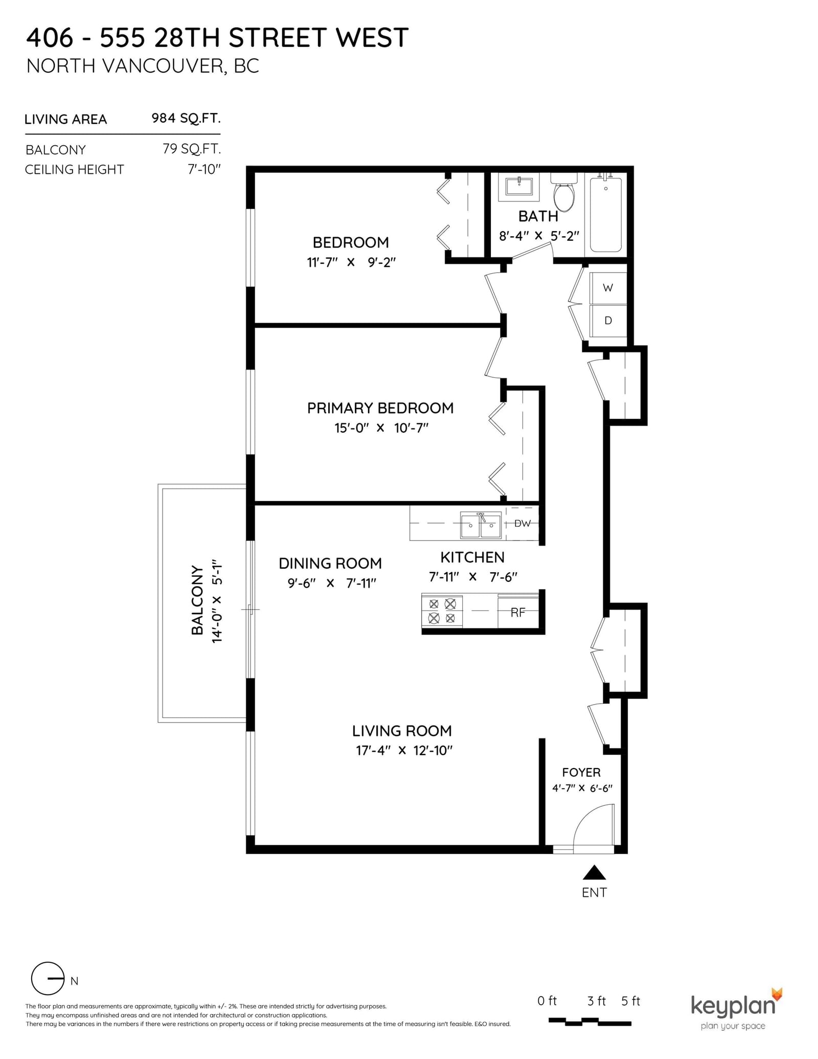 Listing Image 32