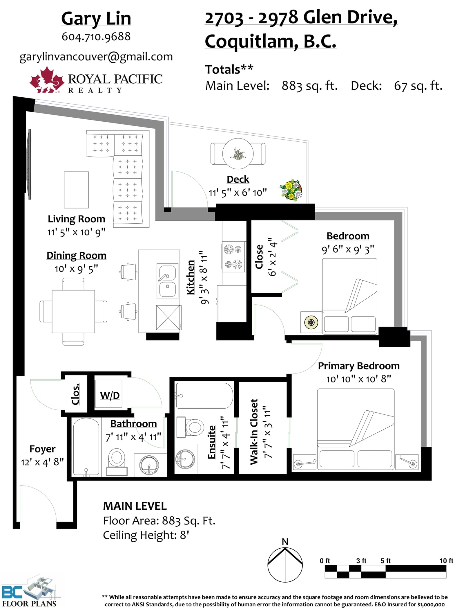 Listing Image 22