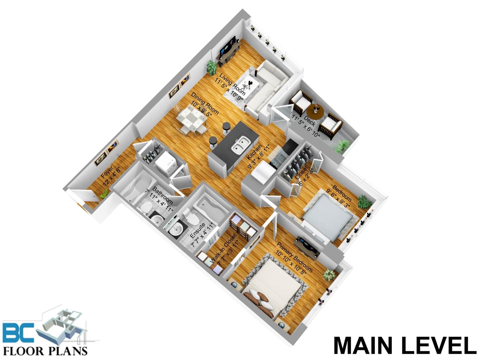 Listing Image 23