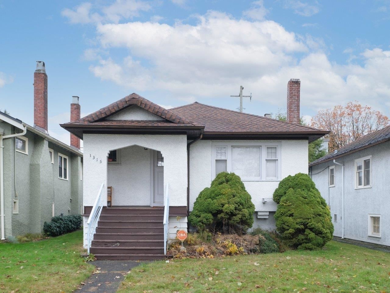 Listing Image 1
