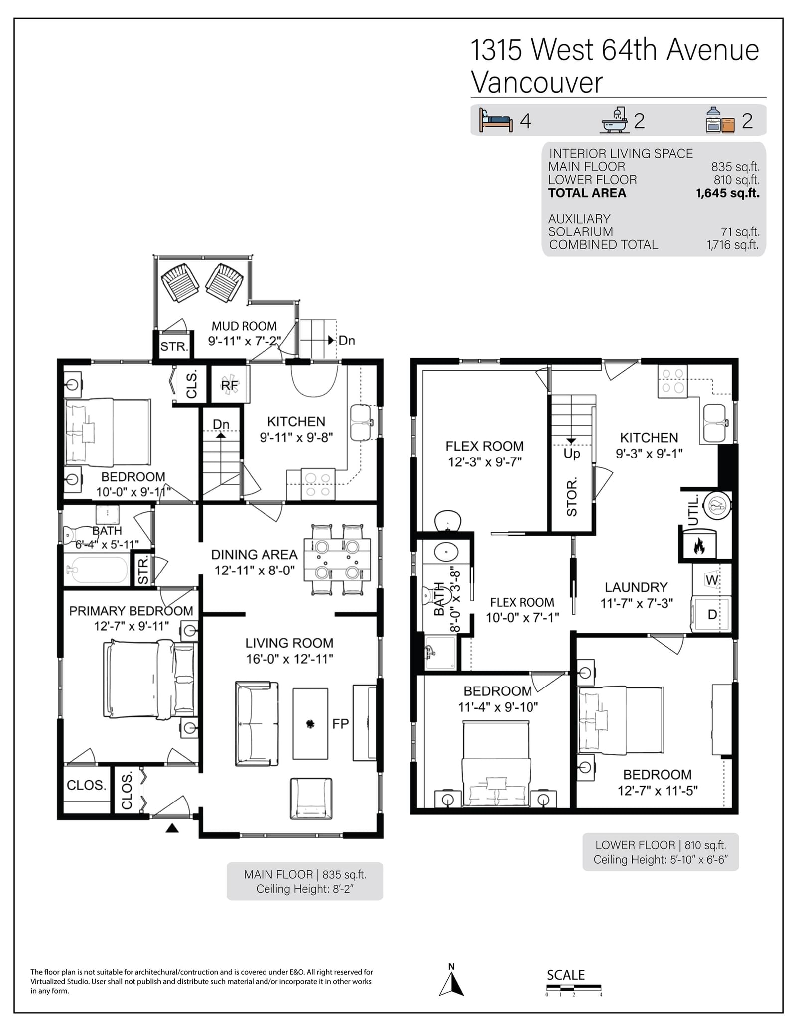 Listing Image 19