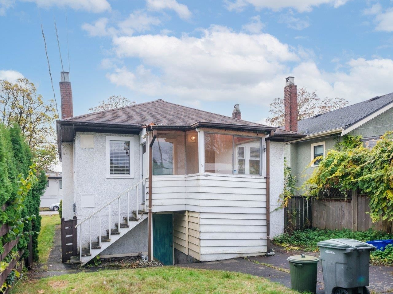 Listing Image 33