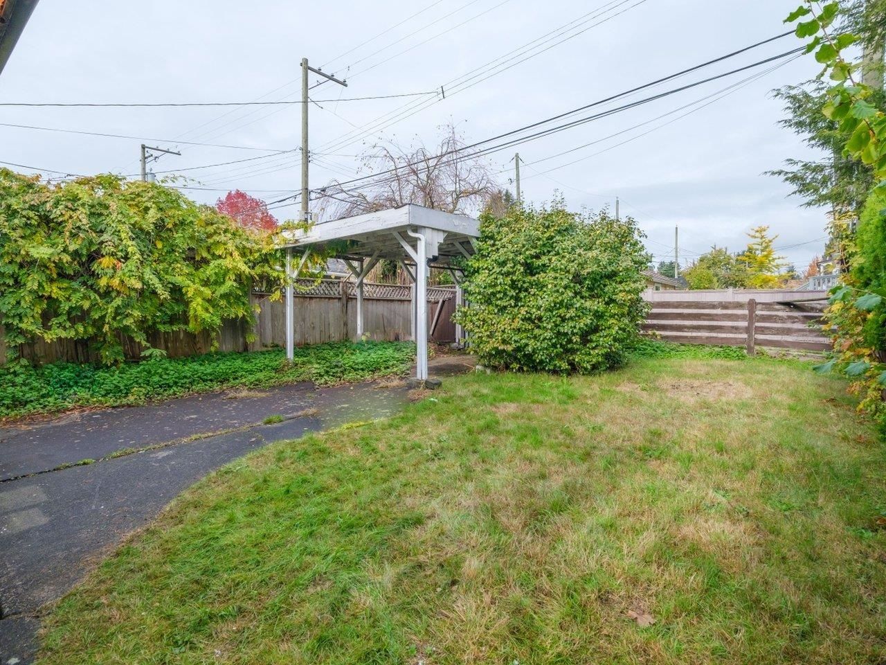 Listing Image 35