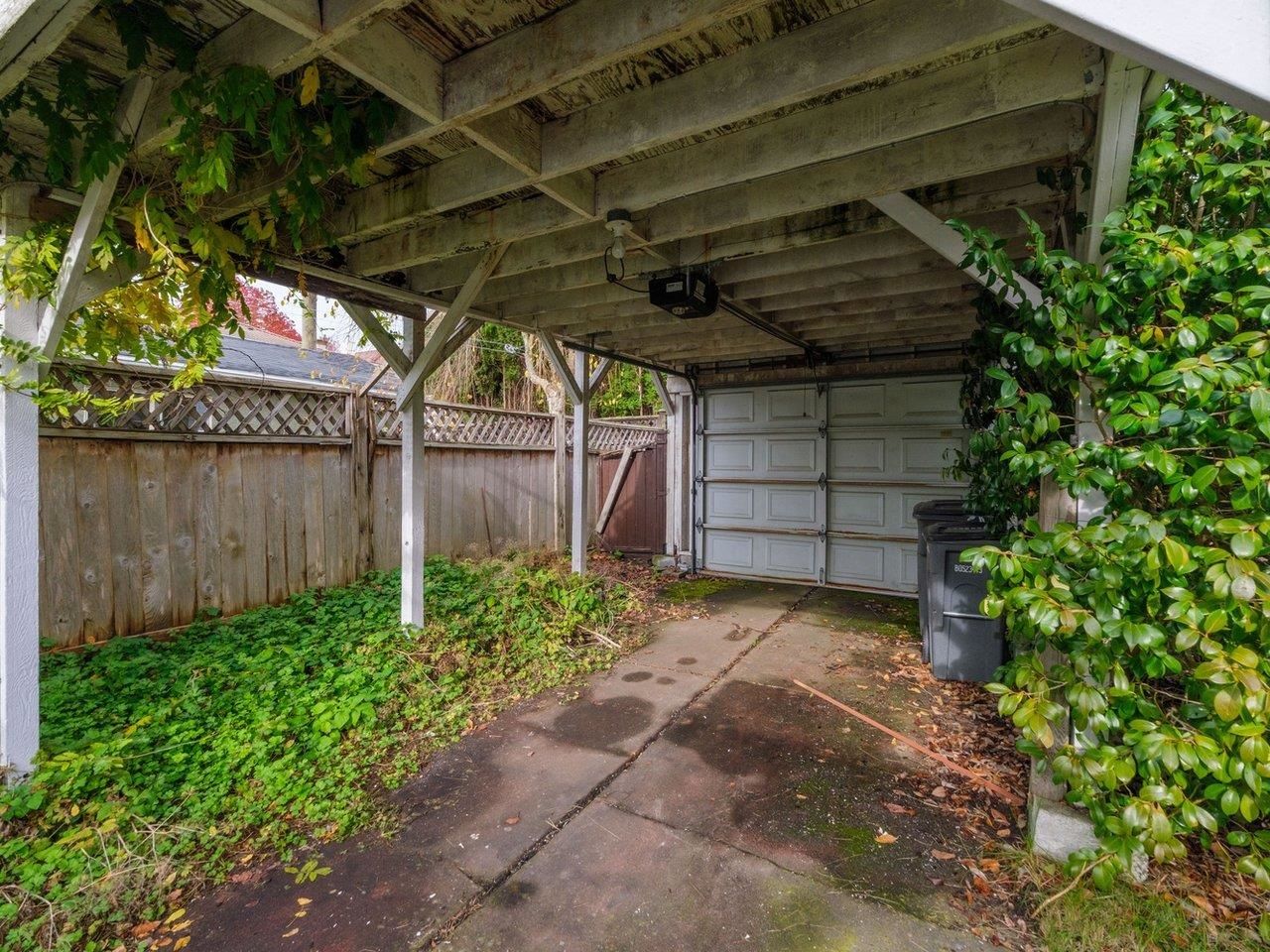 Listing Image 36