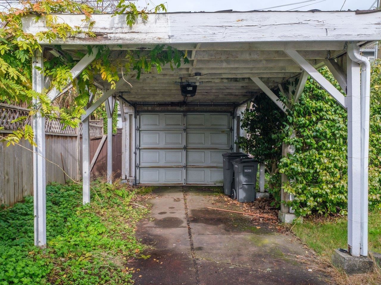 Listing Image 37