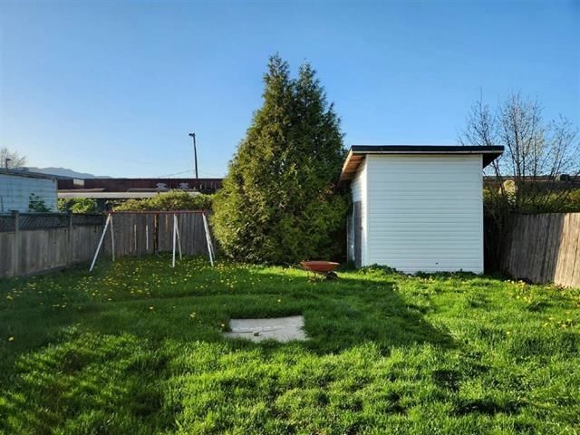 Listing Image 17