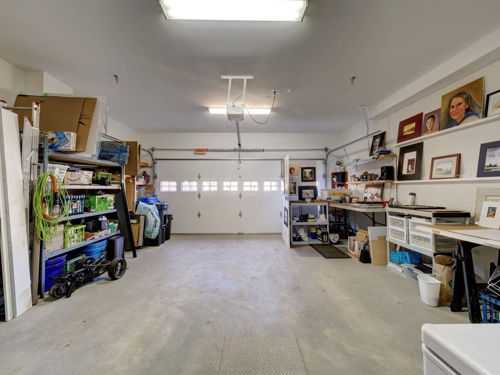 Listing Image 27