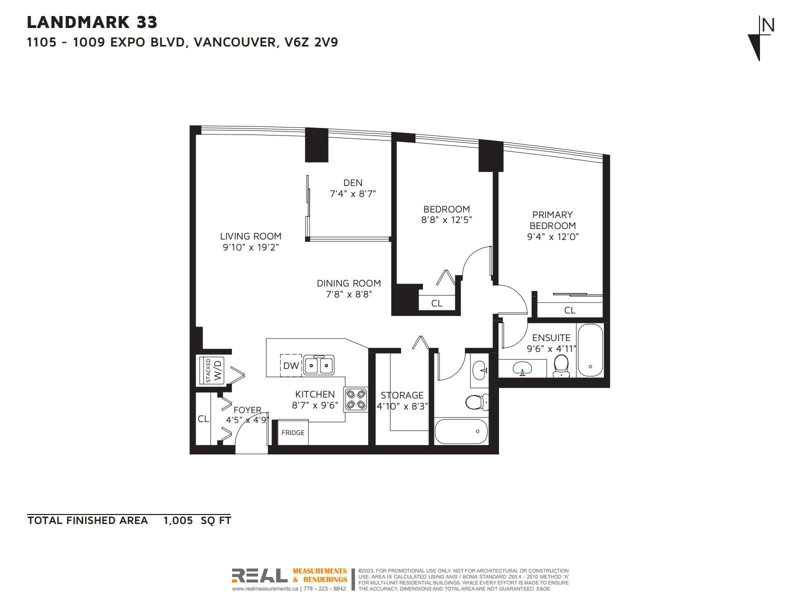 Listing Image 40