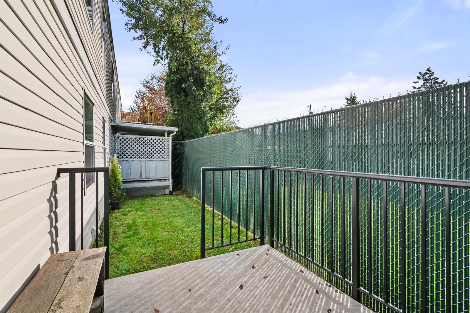 Listing Image 22