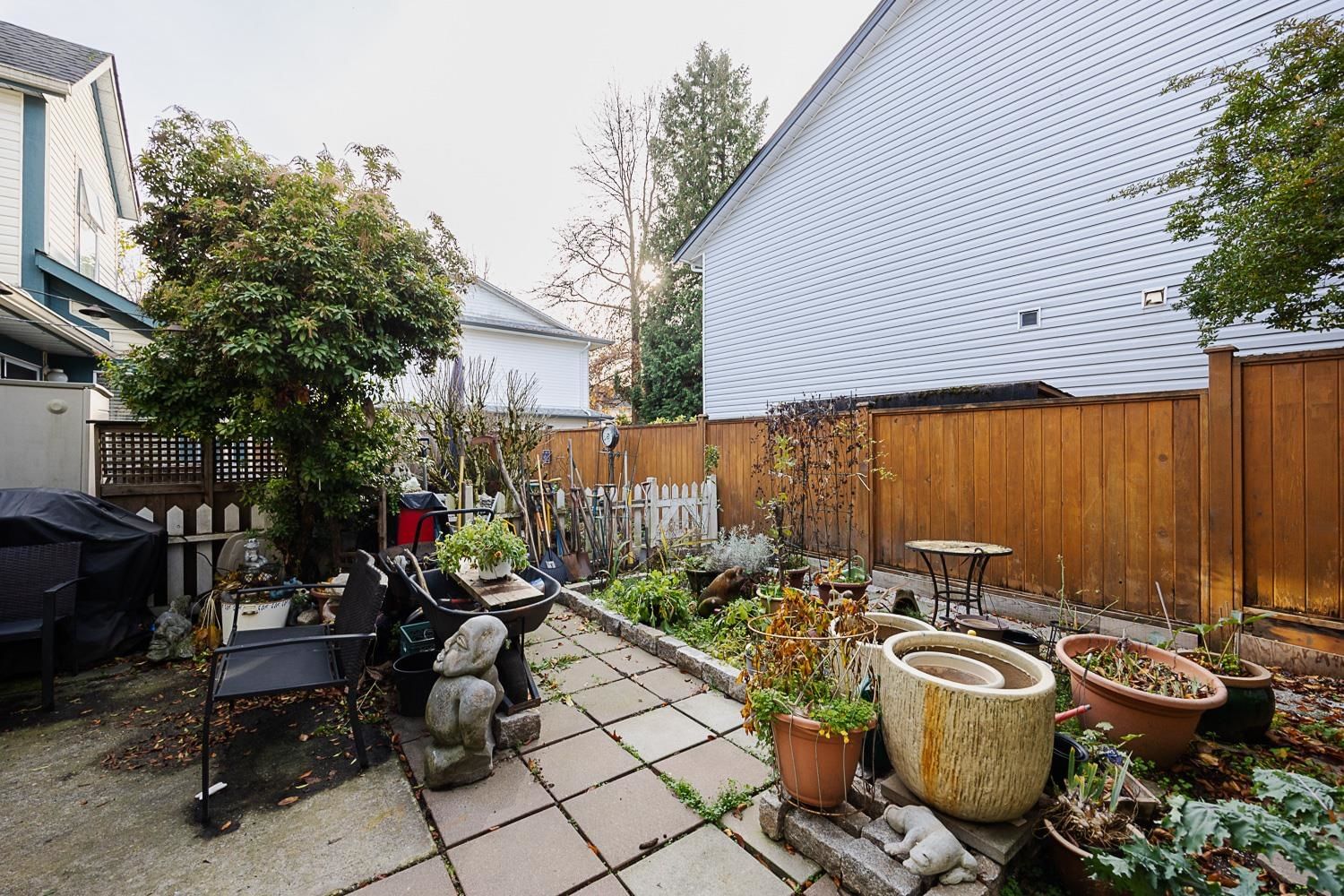 Listing Image 36