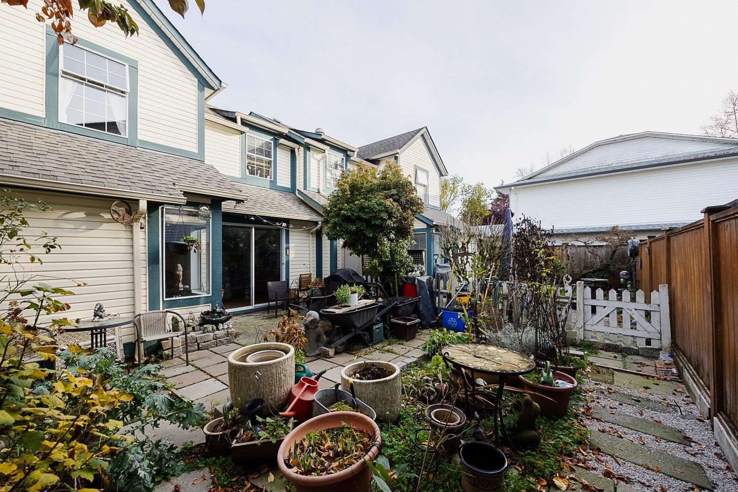 Listing Image 37