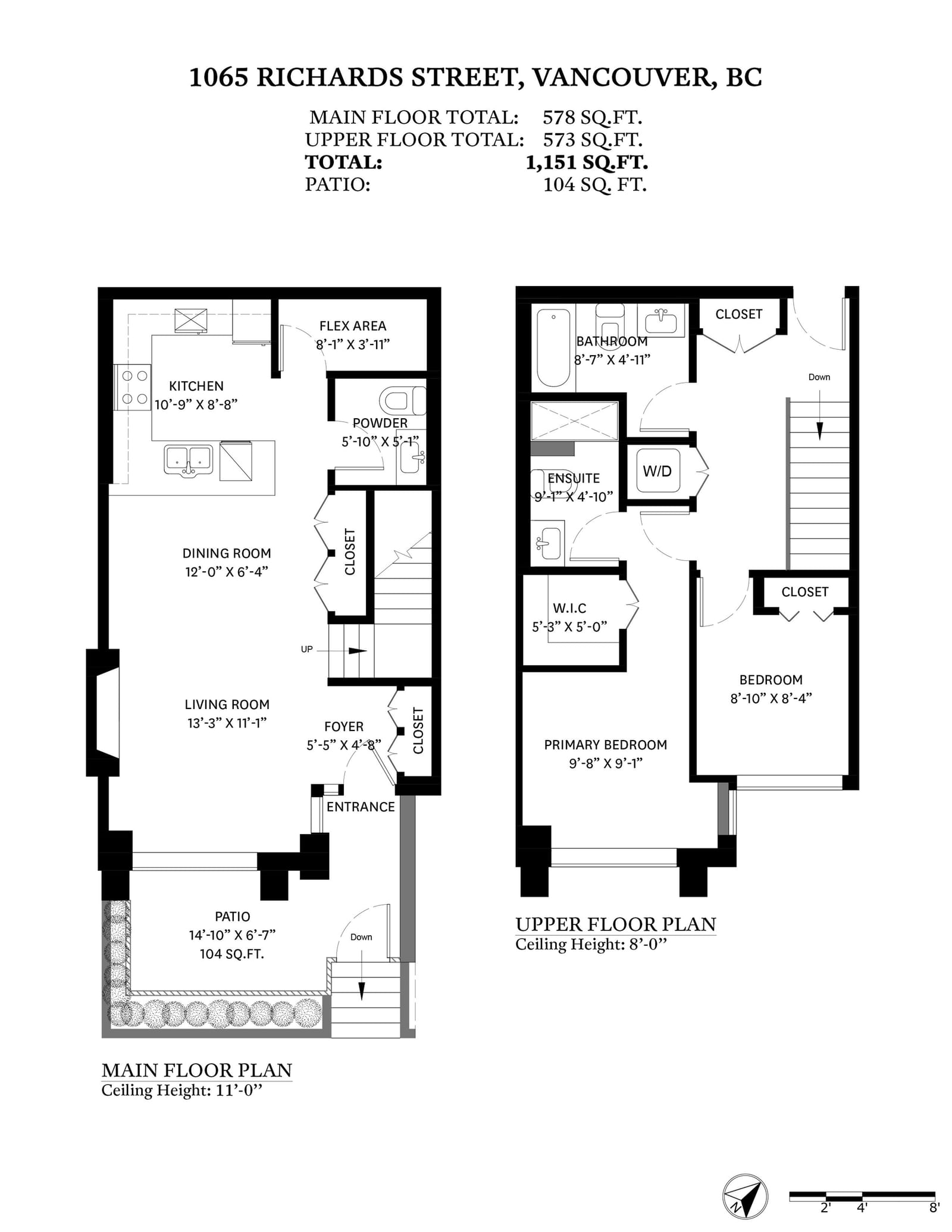 Listing Image 27