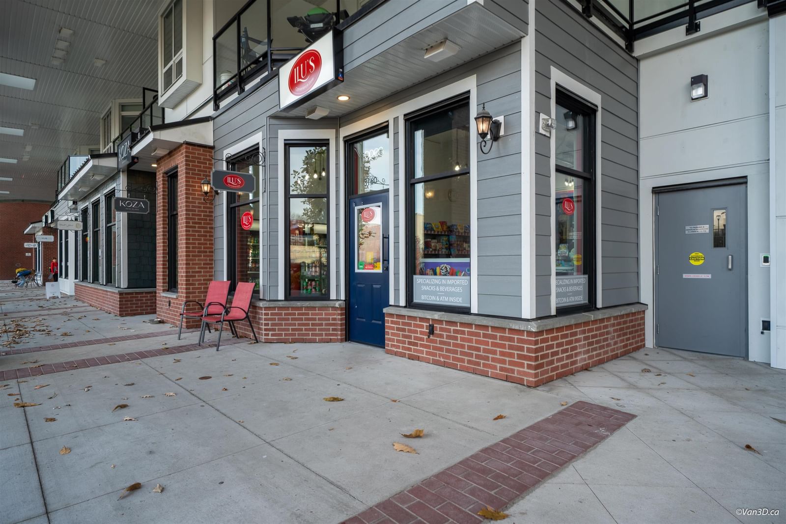 Listing Image 18
