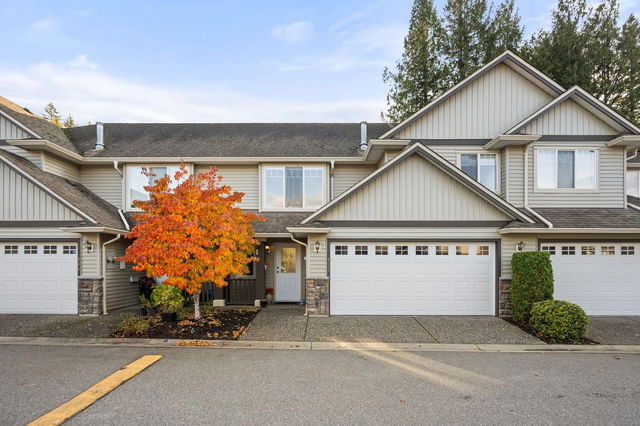 125 - 46360 Valleyview Road
