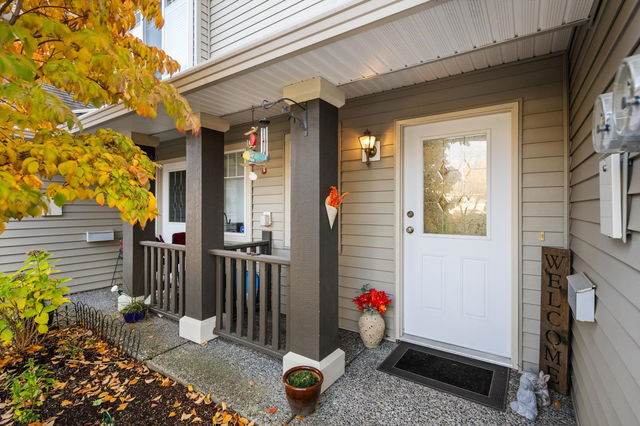 125 - 46360 Valleyview Road