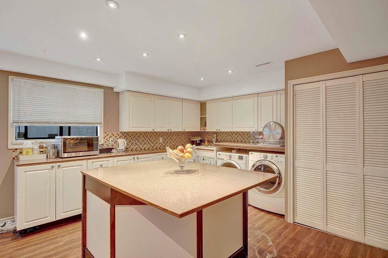 2262 Willoughby Way, Langley, V2Y 1C1 | Image 2