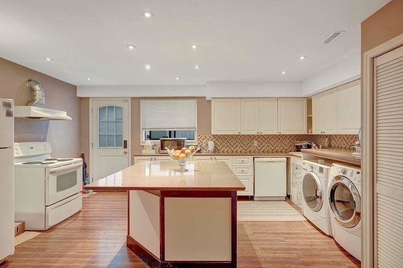 2262 Willoughby Way, Langley, V2Y 1C1 | Image 3