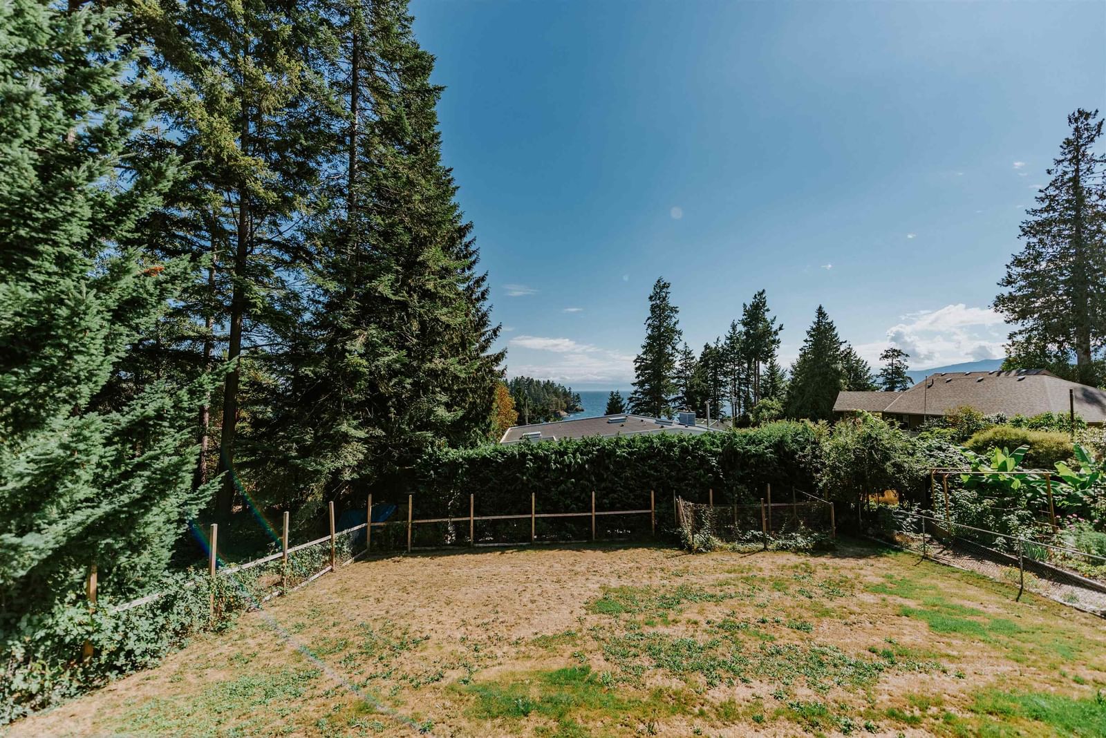 Listing Image 24