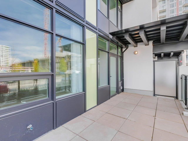2 - 3328 Carscallen Road