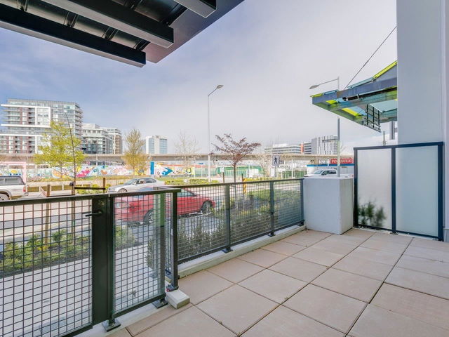 2 - 3328 Carscallen Road