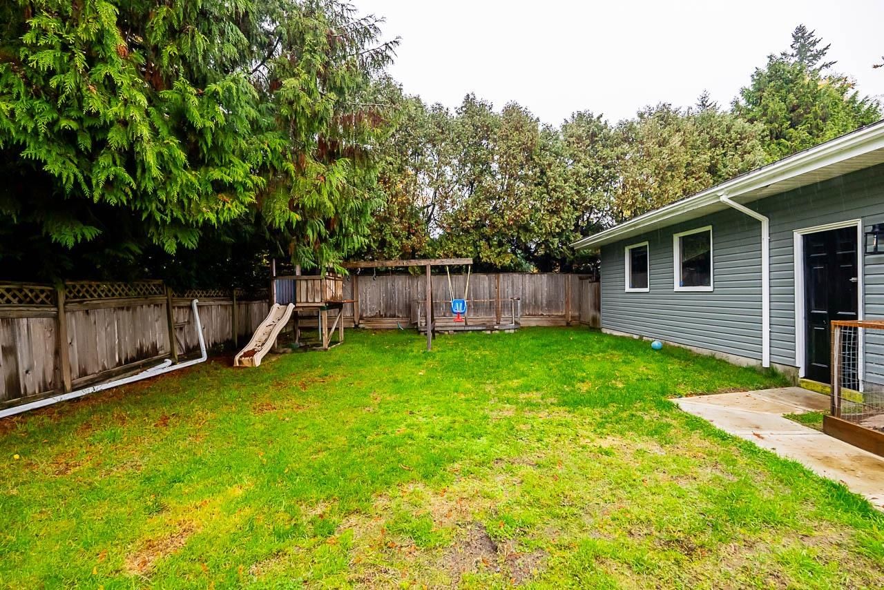 Listing Image 27