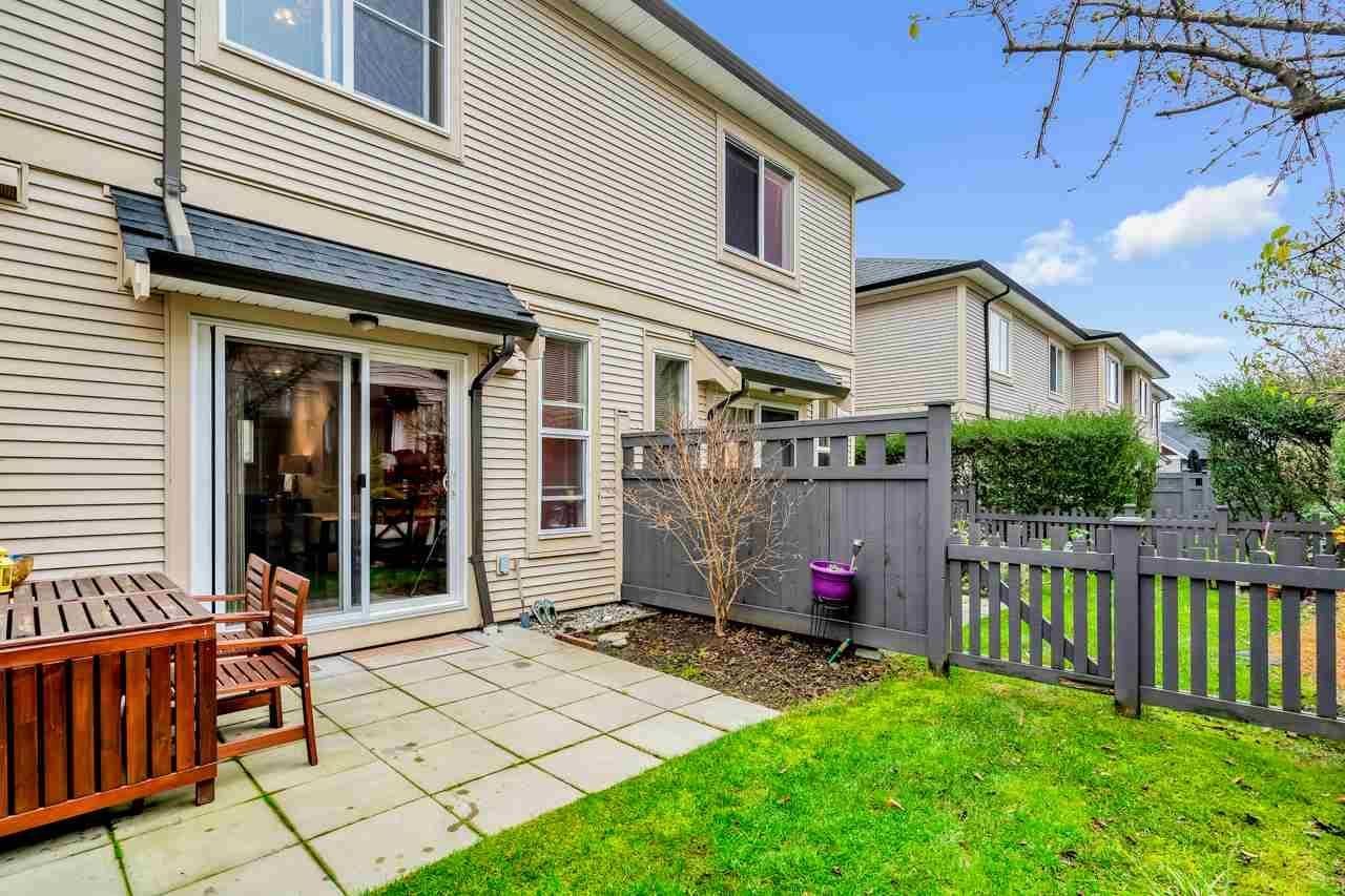 Listing Image 21