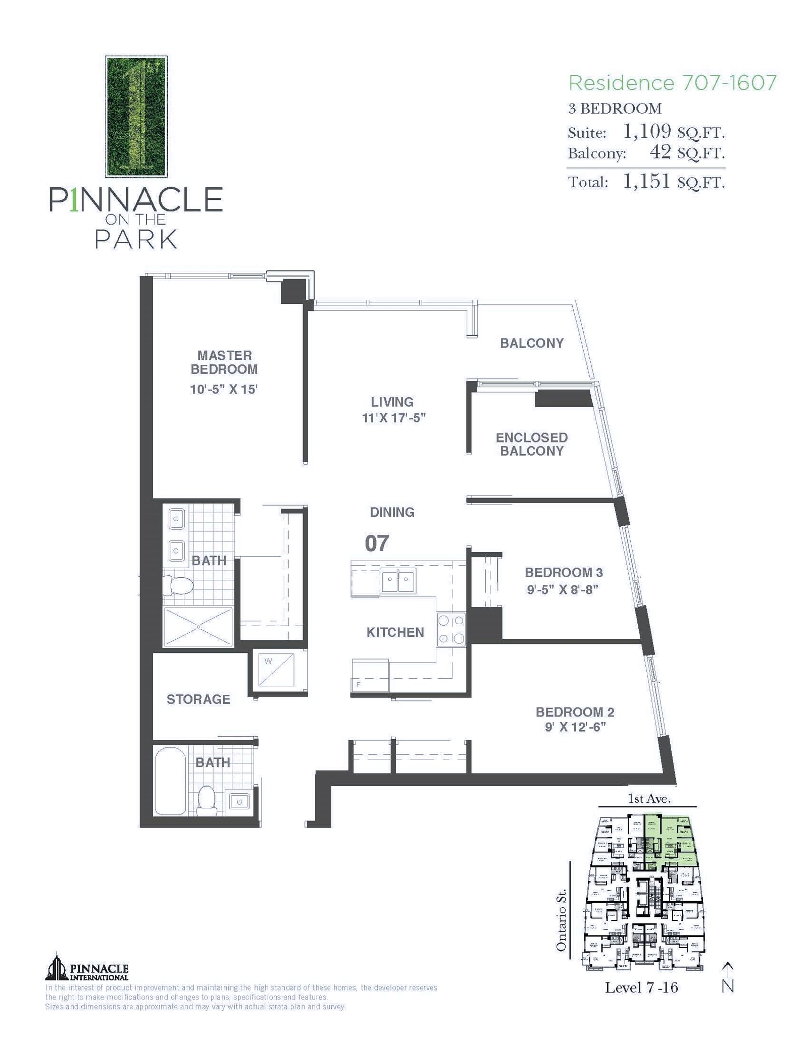 Listing Image 18