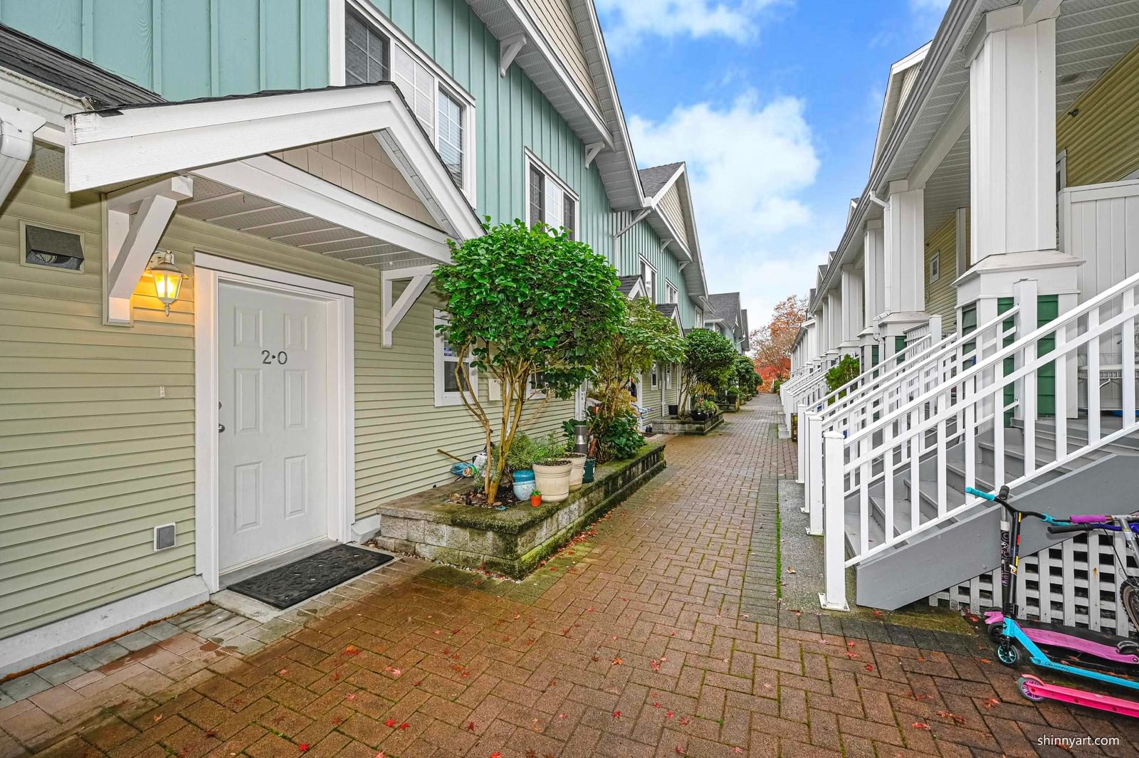 Listing Image 21