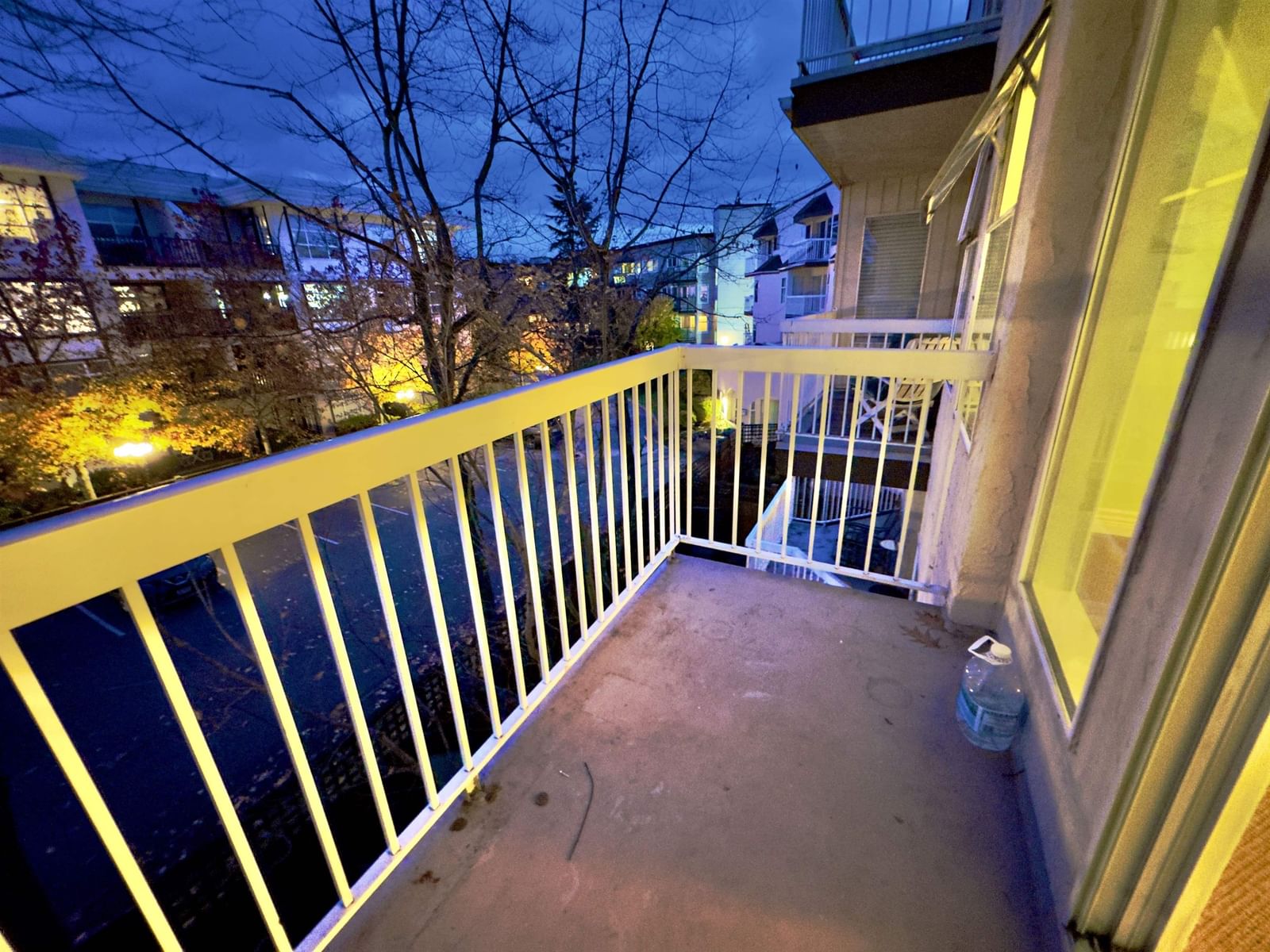 Listing Image 21