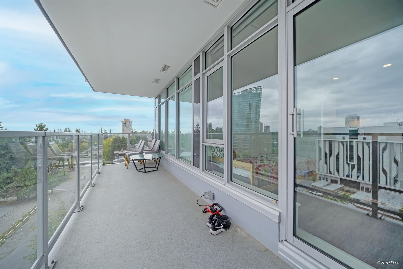 Listing Image 18