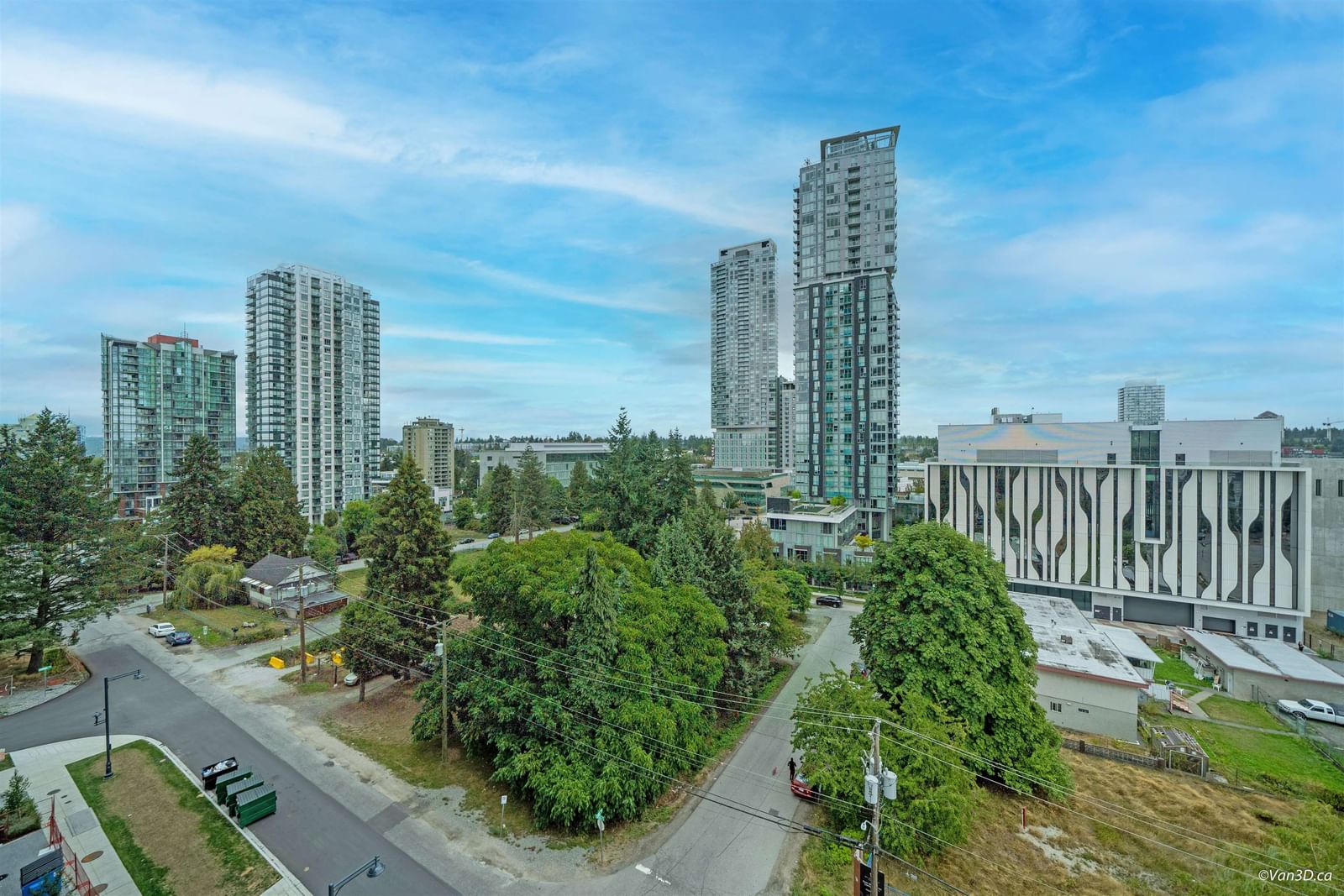 Listing Image 21