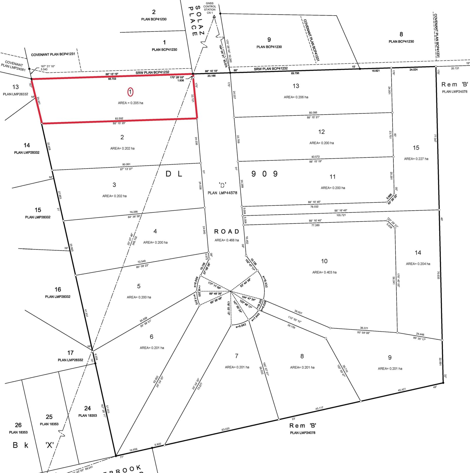 Listing Image 4