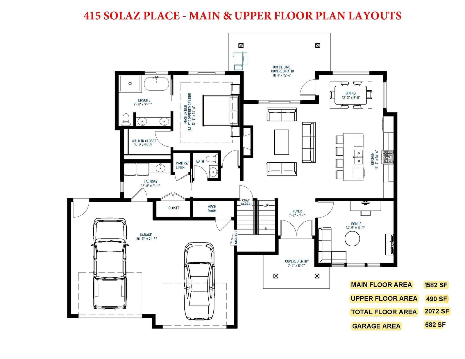 Listing Image 5