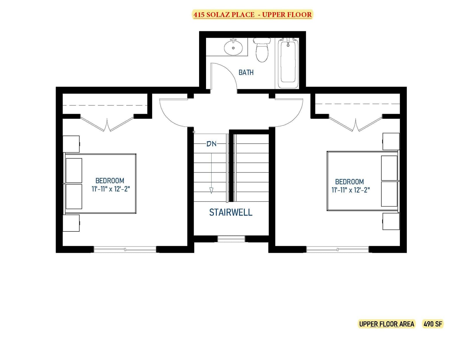 Listing Image 6