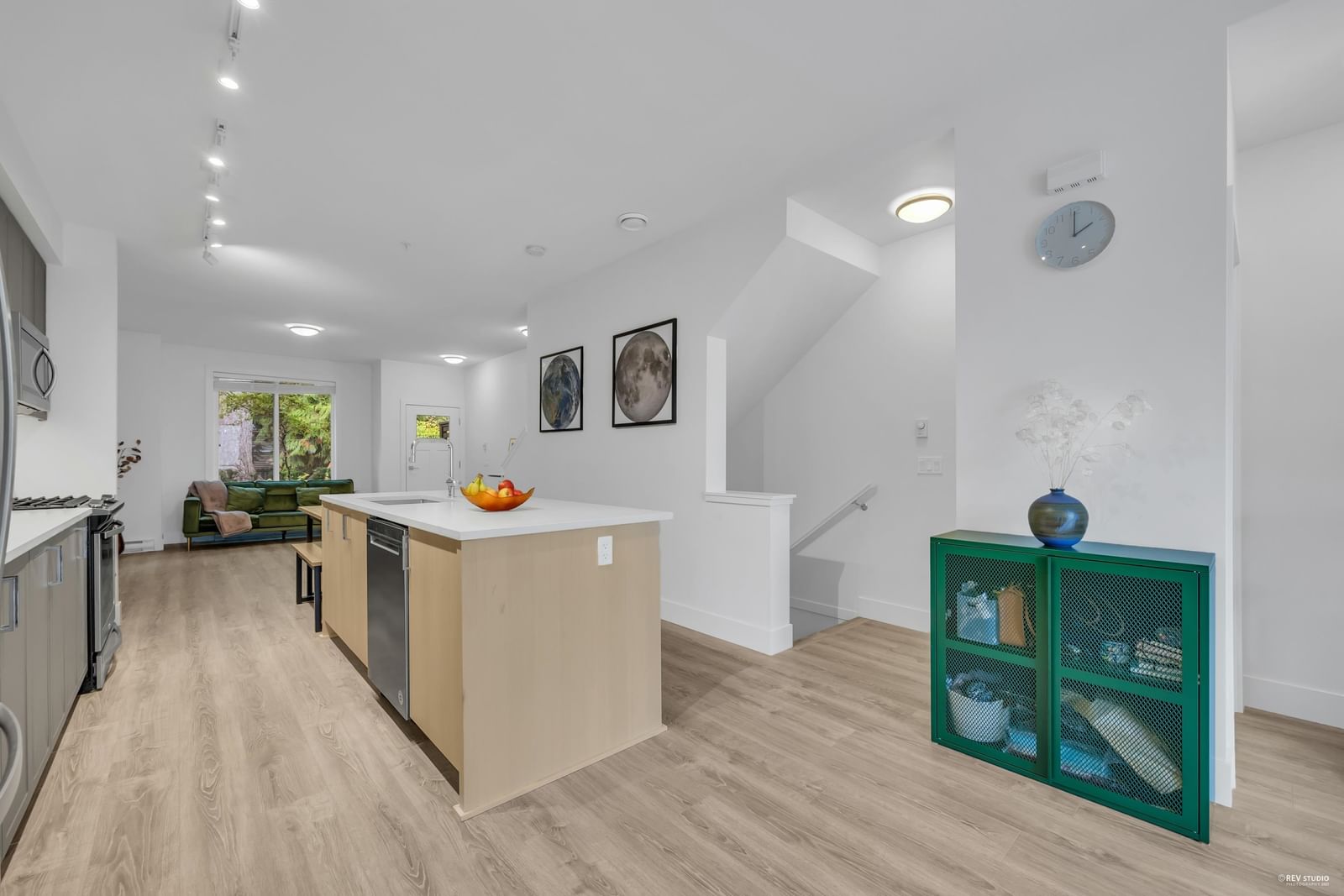 Listing Image 13