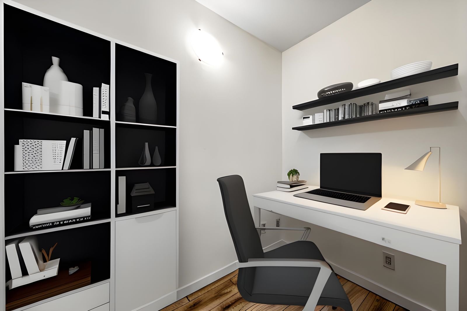 Listing Image 12