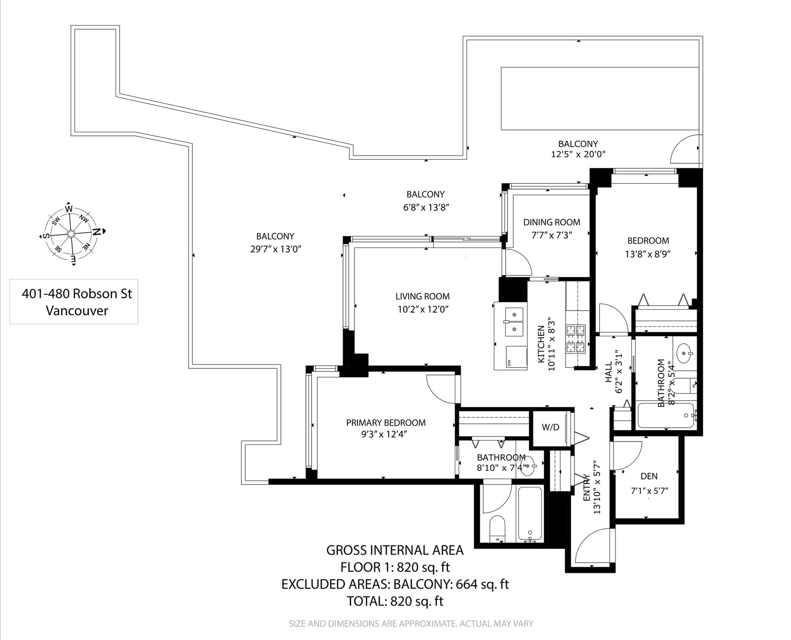 Listing Image 16
