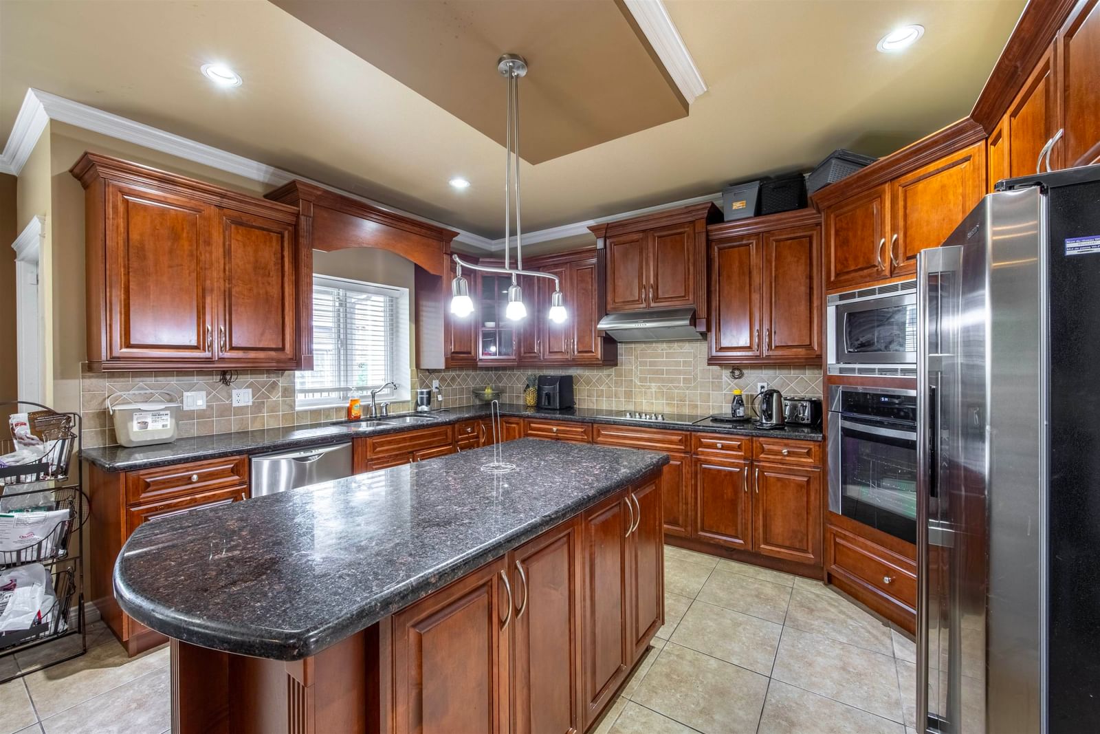 Listing Image 15