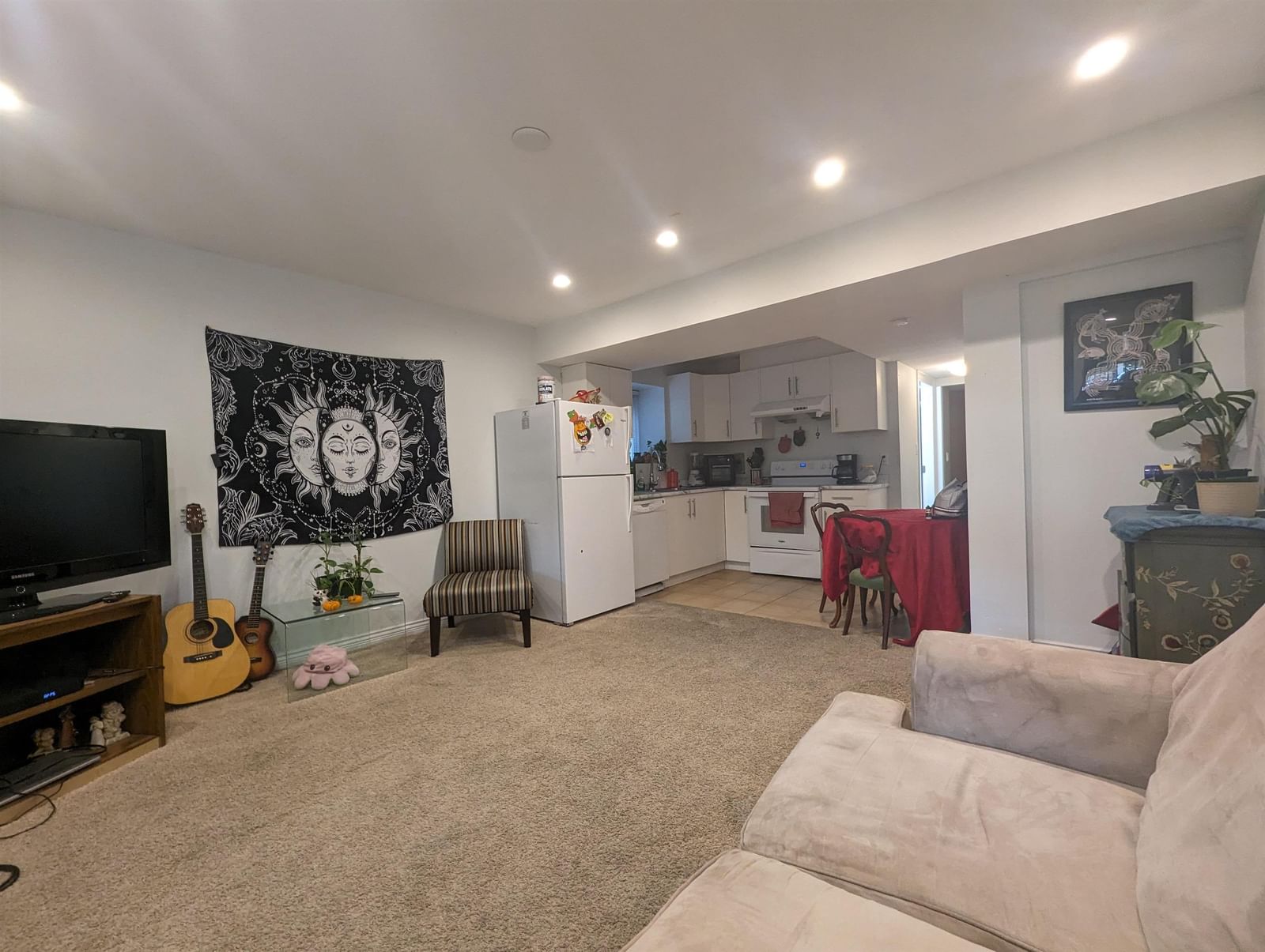 Listing Image 33