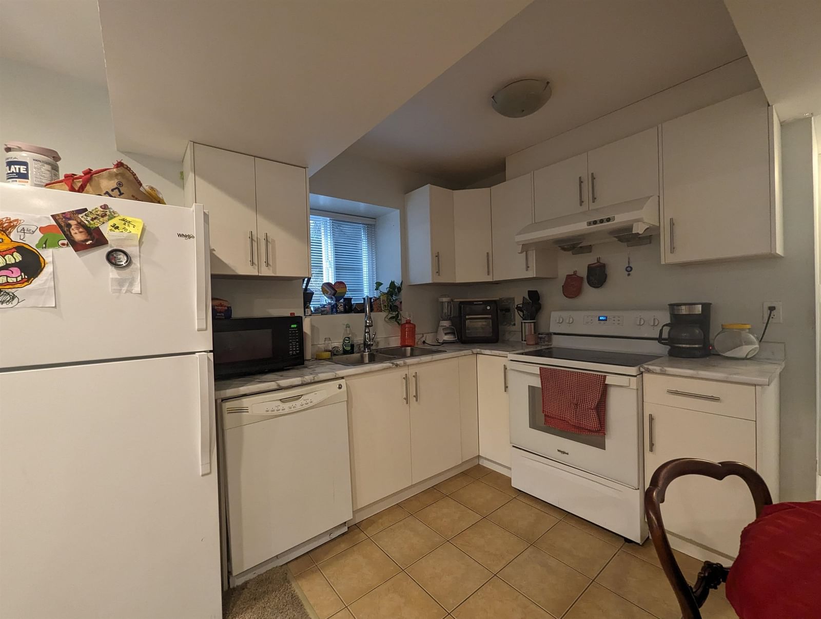 Listing Image 39