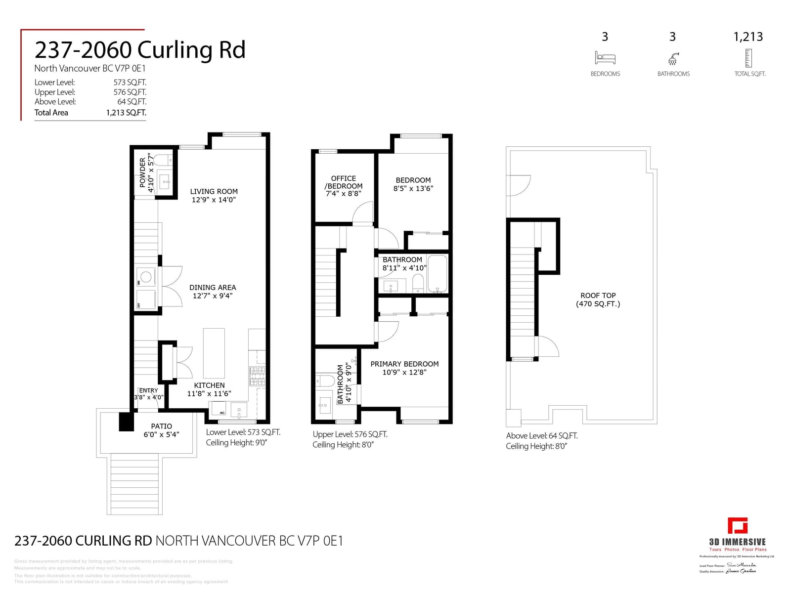 Listing Image 32
