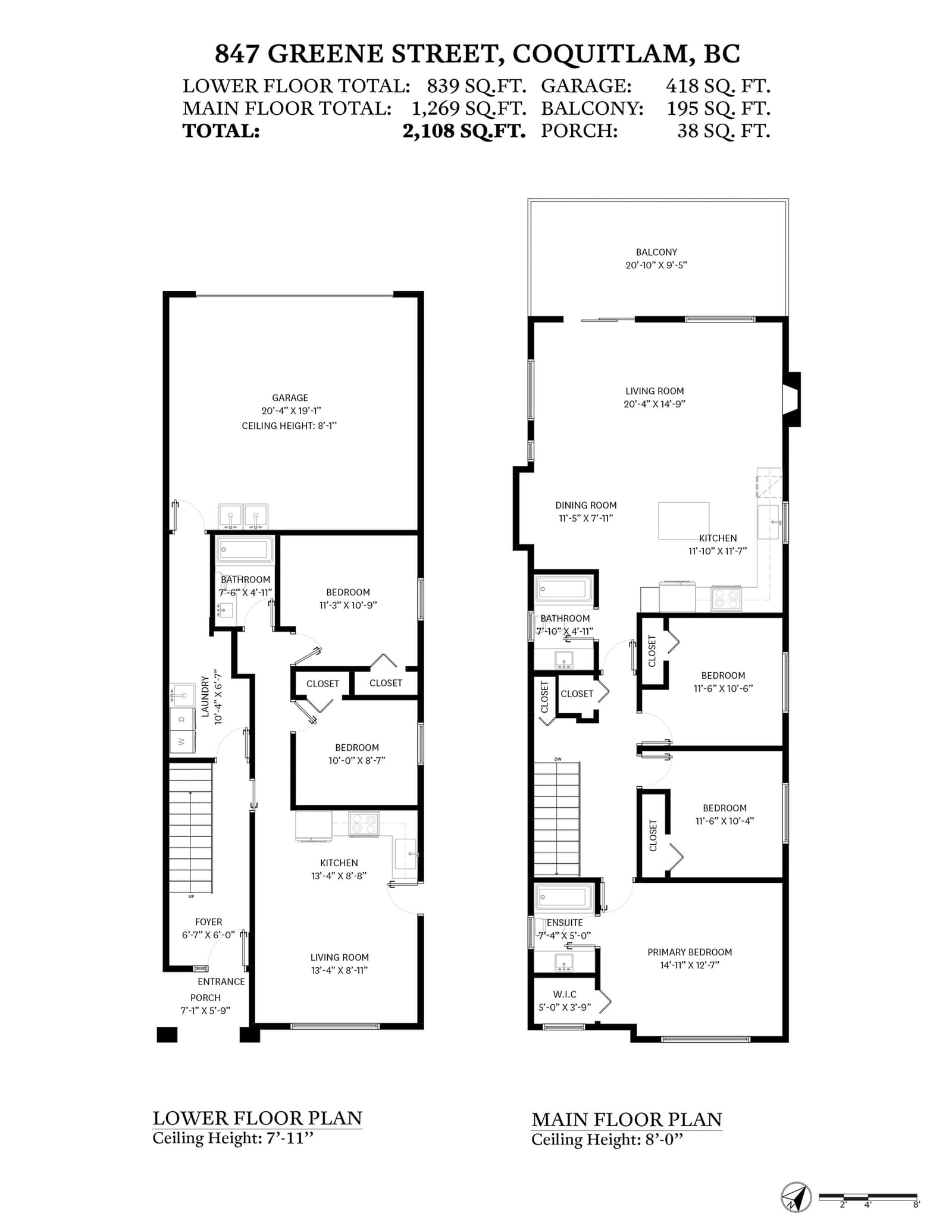 Listing Image 29
