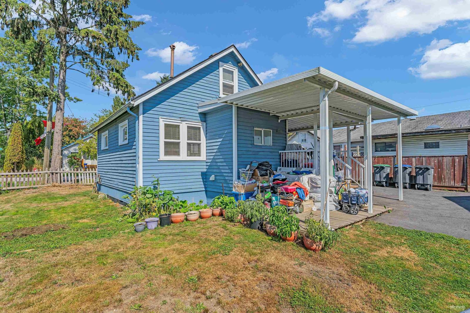 Listing Image 18