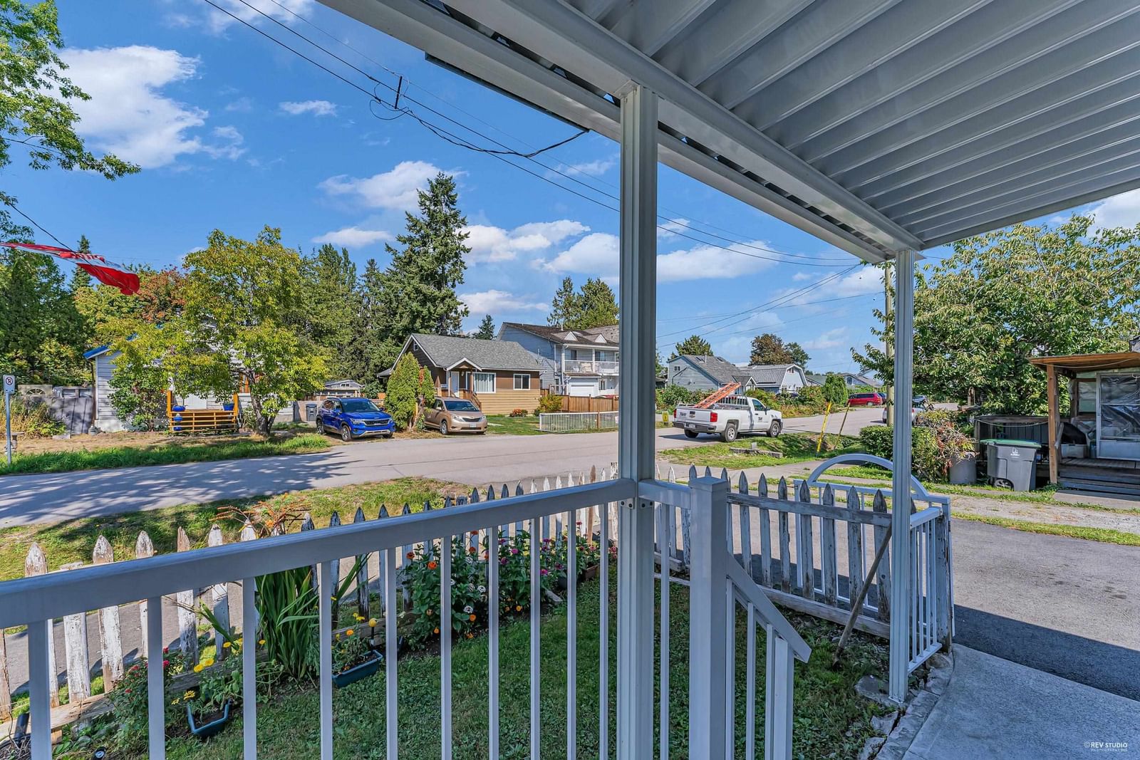 Listing Image 23