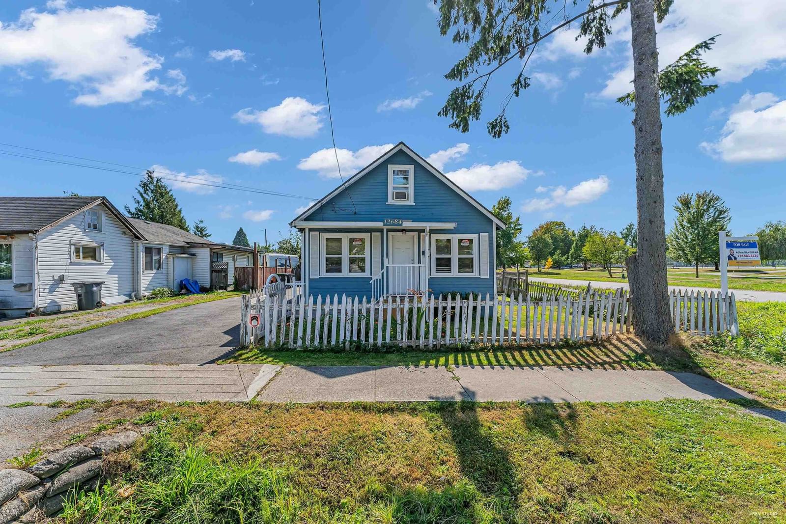 Listing Image 24