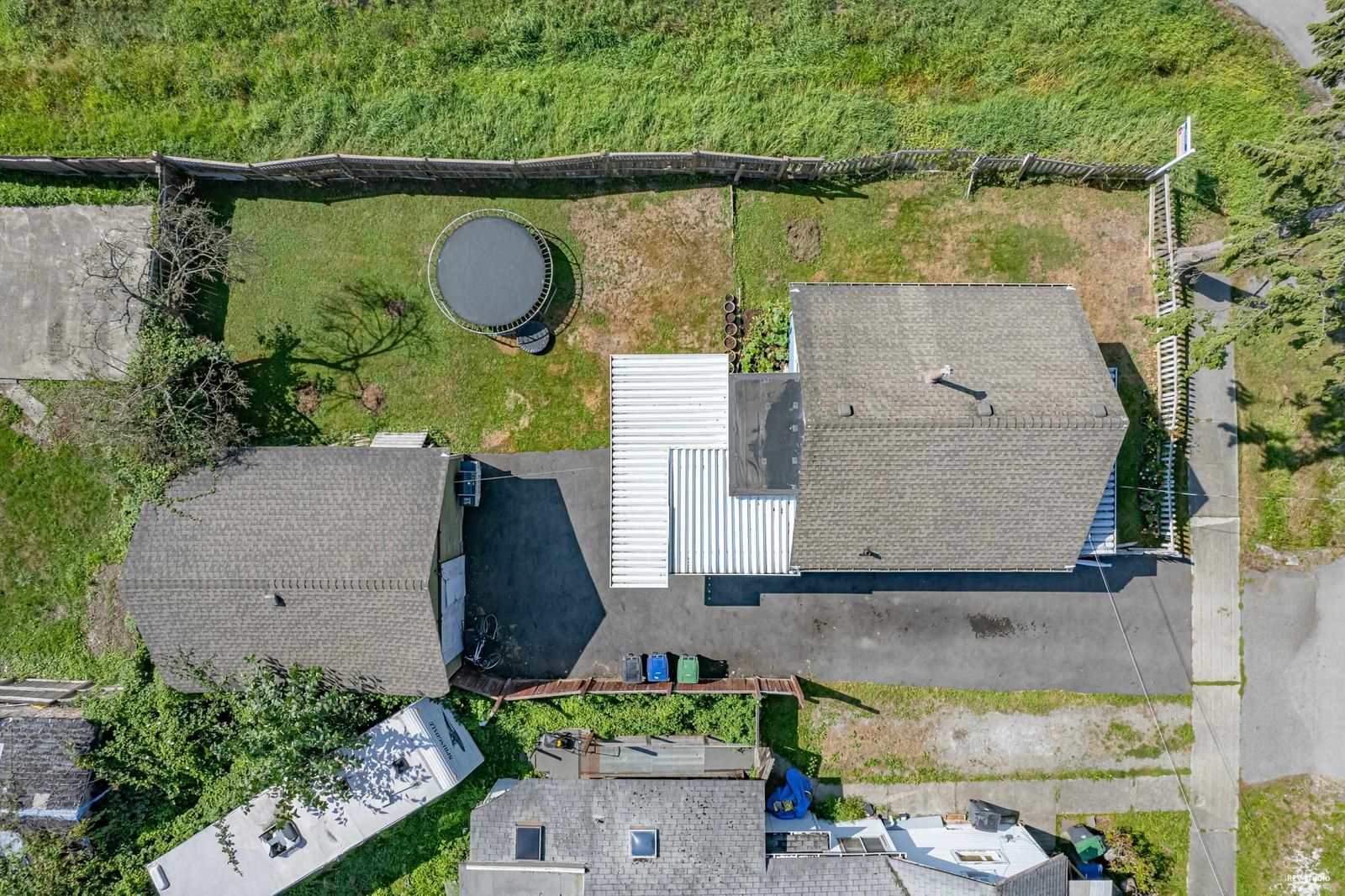 Listing Image 28