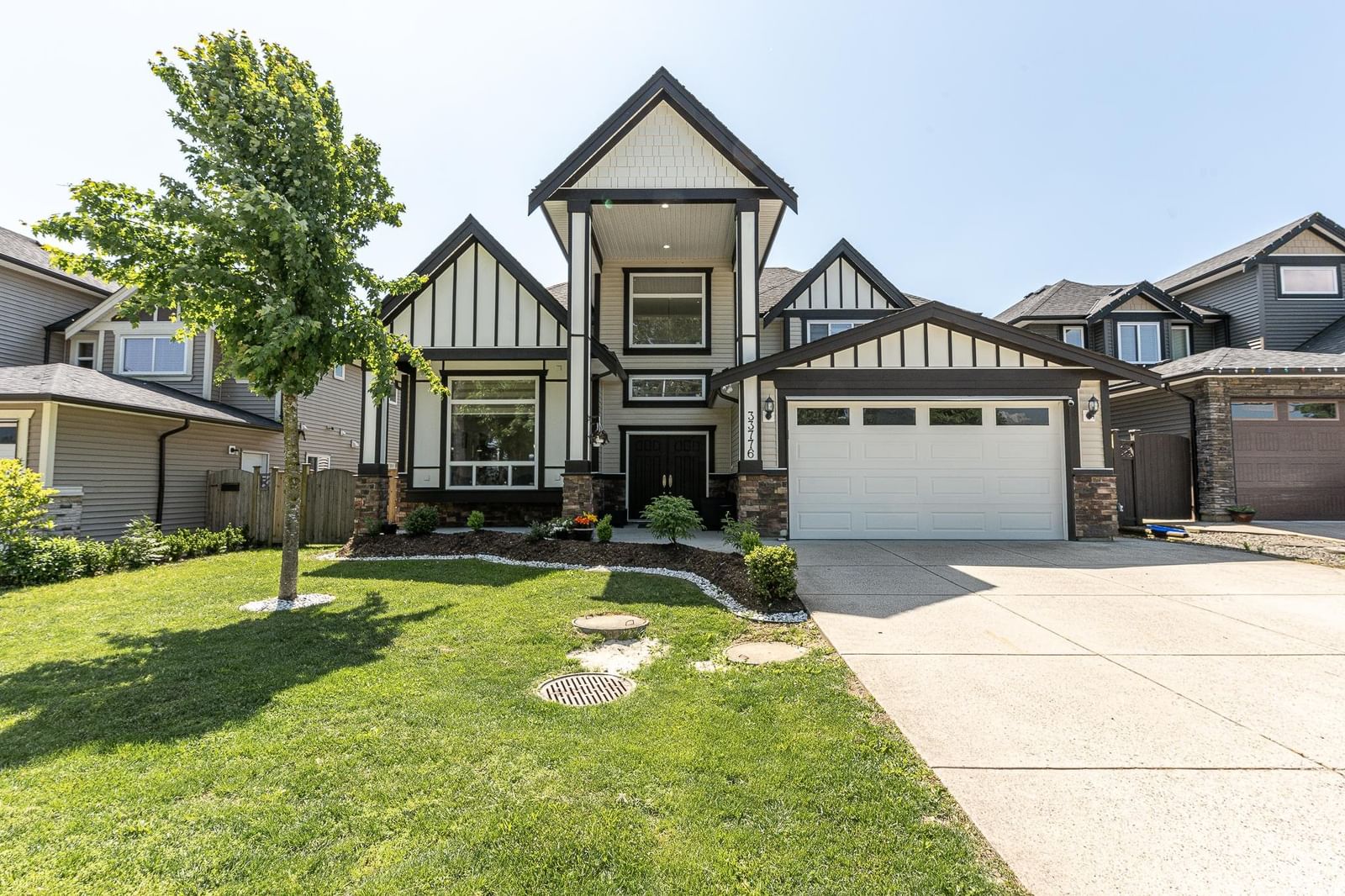 Listing Image 34