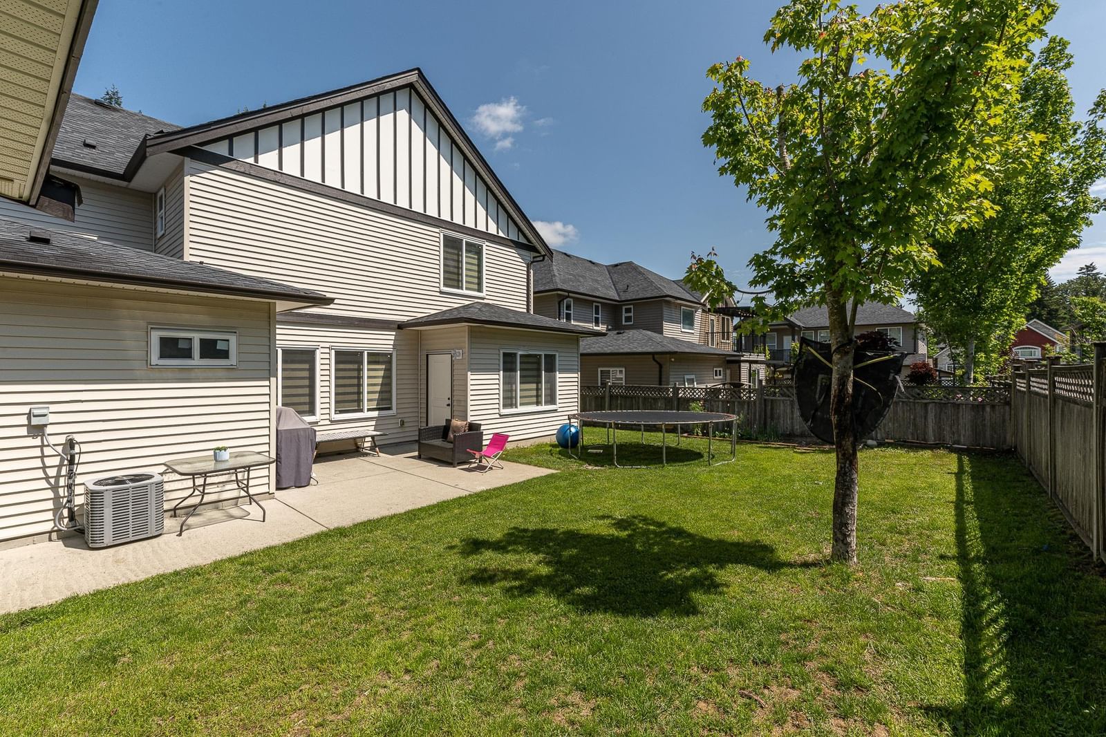 Listing Image 35
