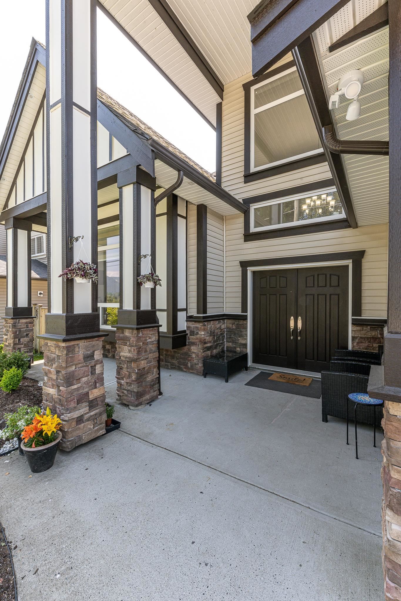 Listing Image 37