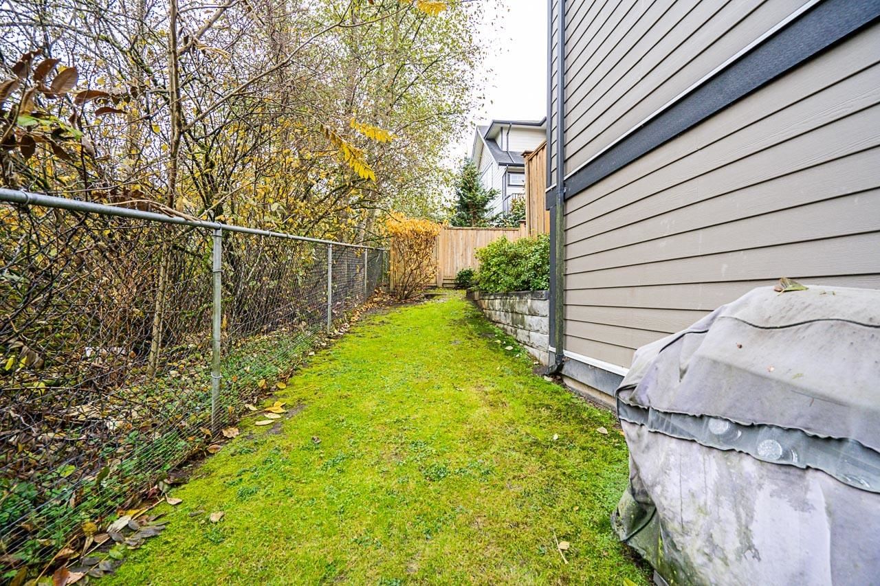 Listing Image 34
